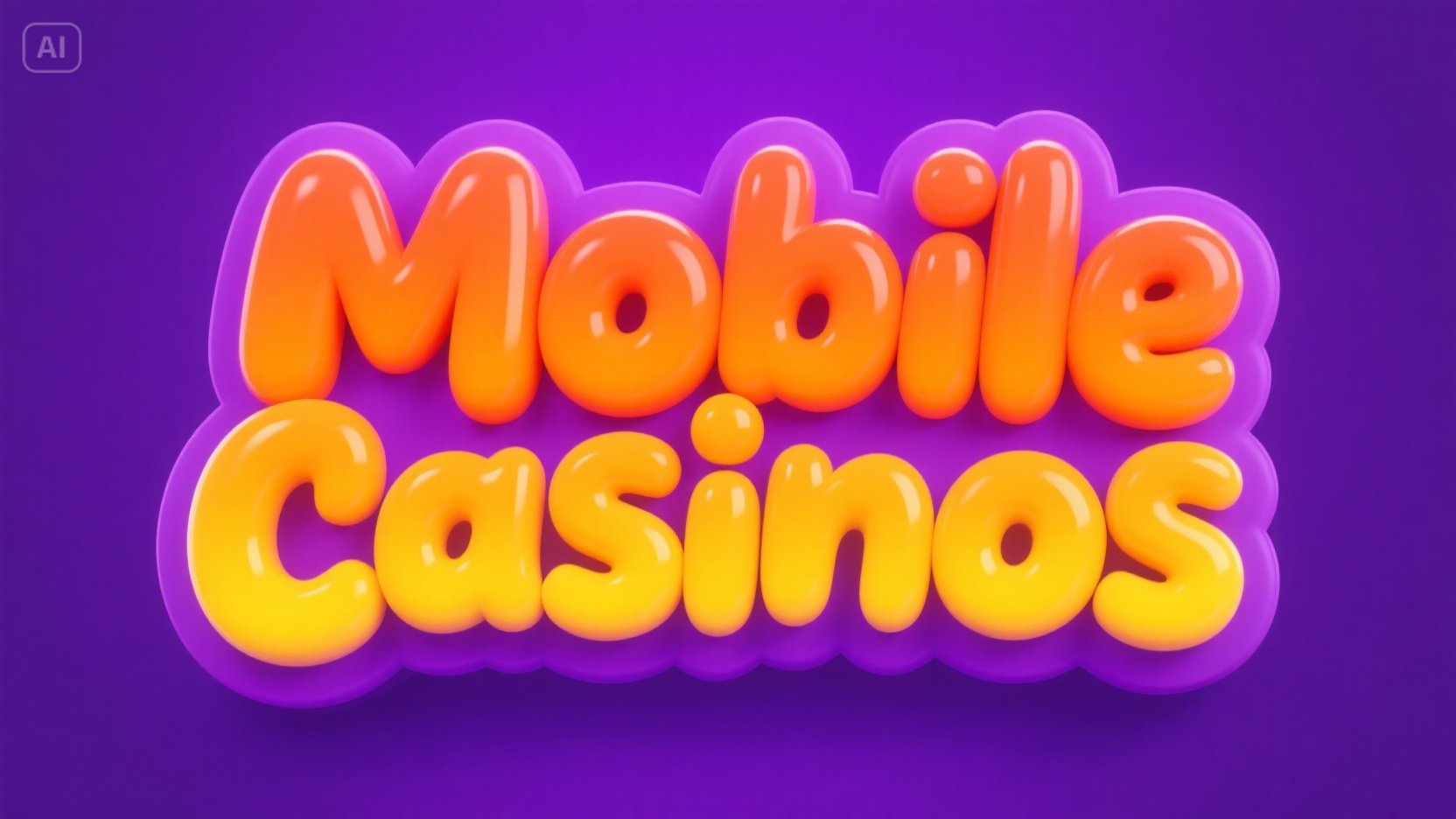 Mobile Casinos